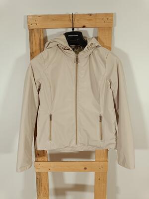 WOMEN'S JACKET GP083 Tellini S.r.l. Wholesale Clothing